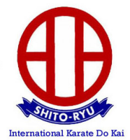 SHITO-Ryu International