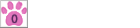 Kent Web Access Counter
