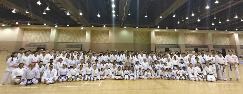 2025-14thTaikai01
