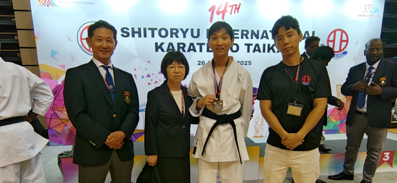 2025-14thTaikai02